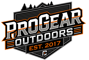 Progear Outdoors – Opening Soon